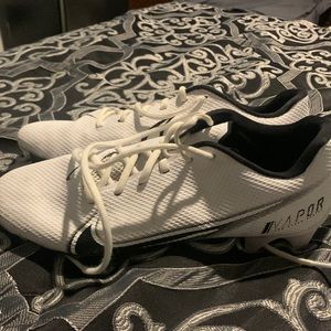 Mens Nike Football Cleats